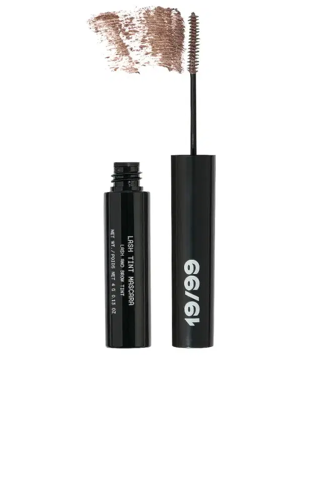 19/99 Beauty Lash Tint Mascara Lash And Brow Tint