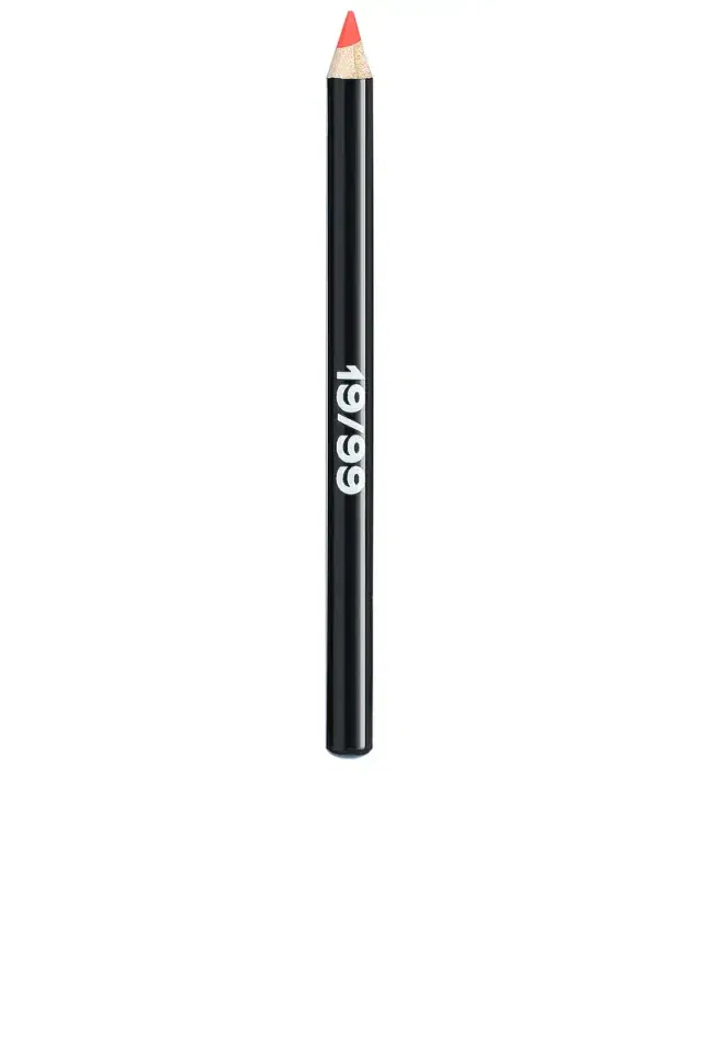 19/99 Beauty Precision Colour Pencil
