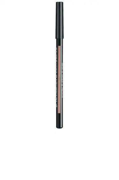 19/99 Beauty Precision Highlight Pencil | Thumbnail 2 19/99 Beauty Precision Highlight Pencil | Thumbnail 2