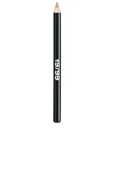 19/99 Beauty Precision Highlight Pencil | Thumbnail 1 19/99 Beauty Precision Highlight Pencil | Thumbnail 1