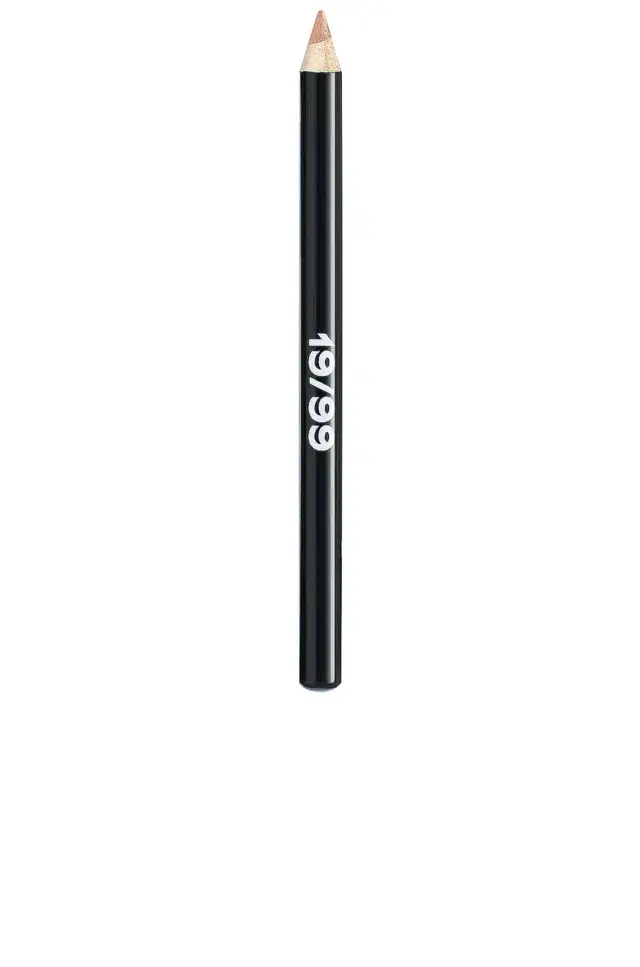 19/99 Beauty Precision Highlight Pencil
