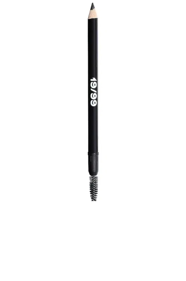 19/99 Beauty Graphite Brow Pencil