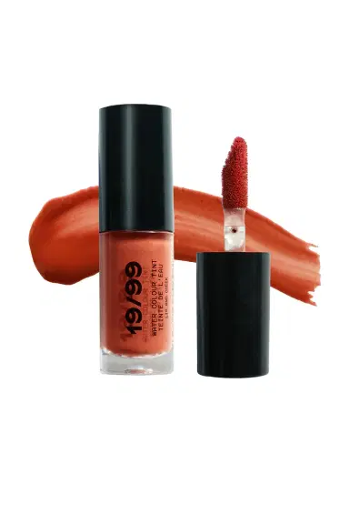 19/99 Beauty Water Colour Tint | Thumbnail 2