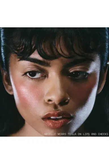 19/99 Beauty Water Colour Tint | Thumbnail 3