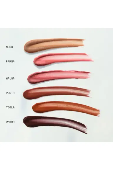 19/99 Beauty Water Colour Tint | Thumbnail 4