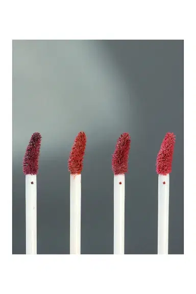 19/99 Beauty Water Colour Tint | Thumbnail 5
