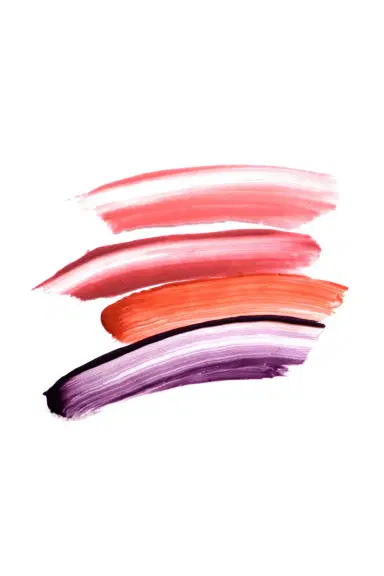 19/99 Beauty Water Colour Tint | Thumbnail 6