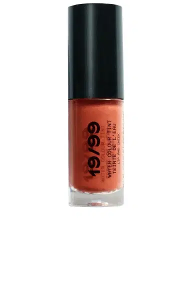 19/99 Beauty Water Colour Tint | Thumbnail 1
