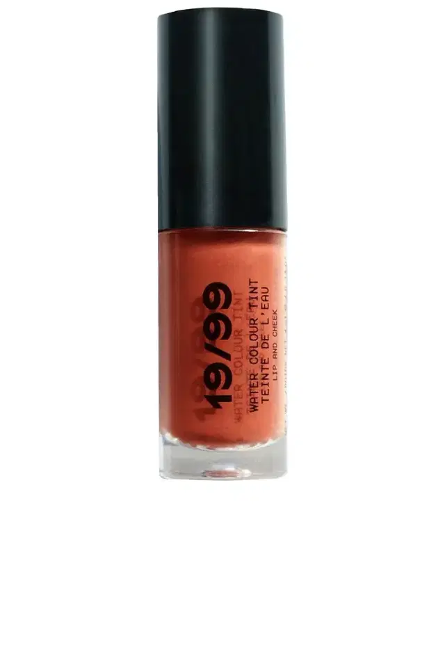 19/99 Beauty Water Colour Tint