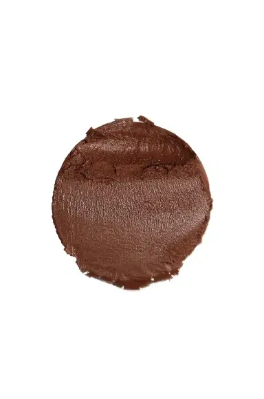 19/99 Beauty Cream Contour Stick | Thumbnail 2 19/99 Beauty Cream Contour Stick | Thumbnail 2
