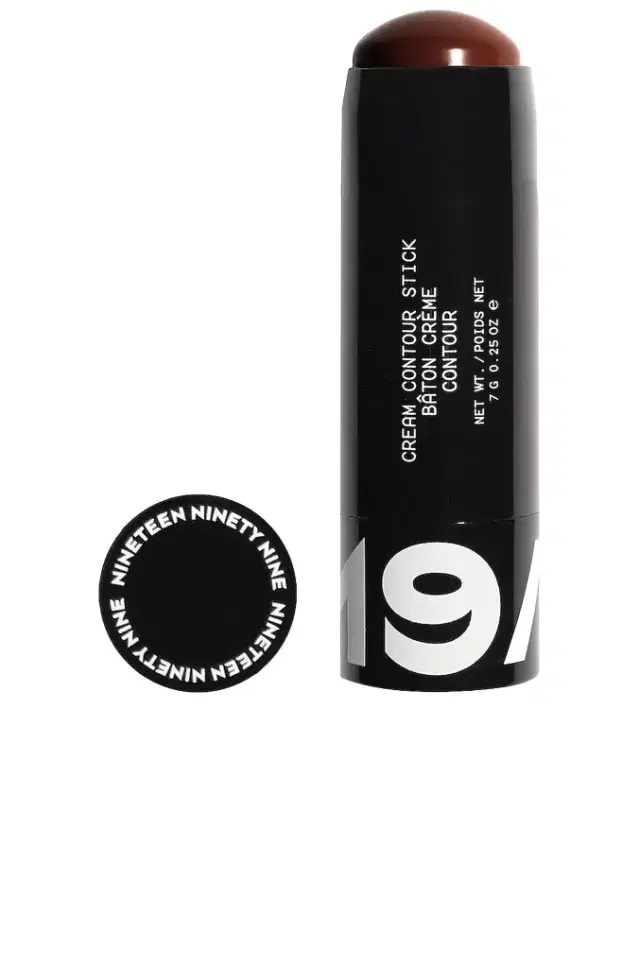 19/99 Beauty Cream Contour Stick