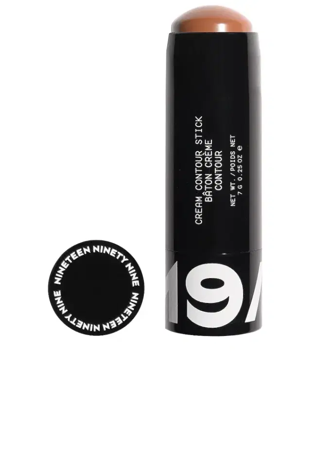 19/99 Beauty Cream Contour Stick
