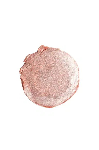 19/99 Beauty Cream Highlight Stick | Thumbnail 2