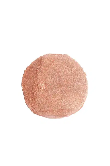 19/99 Beauty Cream Highlight Stick | Thumbnail 2 19/99 Beauty Cream Highlight Stick | Thumbnail 2