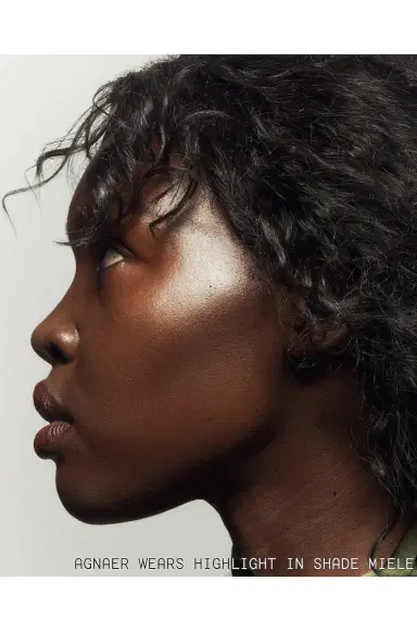 19/99 Beauty Cream Highlight Stick | Thumbnail 4 19/99 Beauty Cream Highlight Stick | Thumbnail 4