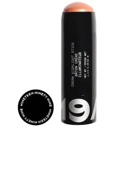 19/99 Beauty Cream Highlight Stick | Thumbnail 1 19/99 Beauty Cream Highlight Stick | Thumbnail 1