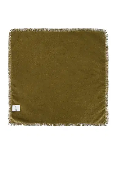 HAWKINS NEW YORK Essential Set of 4 Dinner Napkins | Thumbnail 3 HAWKINS NEW YORK Essential Set of 4 Dinner Napkins | Thumbnail 3