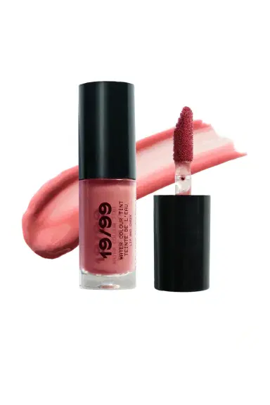 19/99 Beauty Water Colour Tint | Thumbnail 2