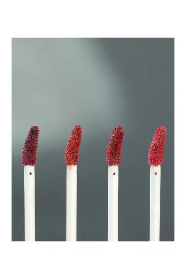 19/99 Beauty Water Colour Tint | Thumbnail 5