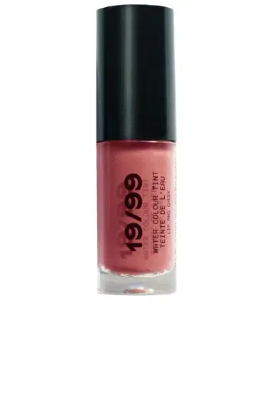 19/99 Beauty Water Colour Tint | Thumbnail 1