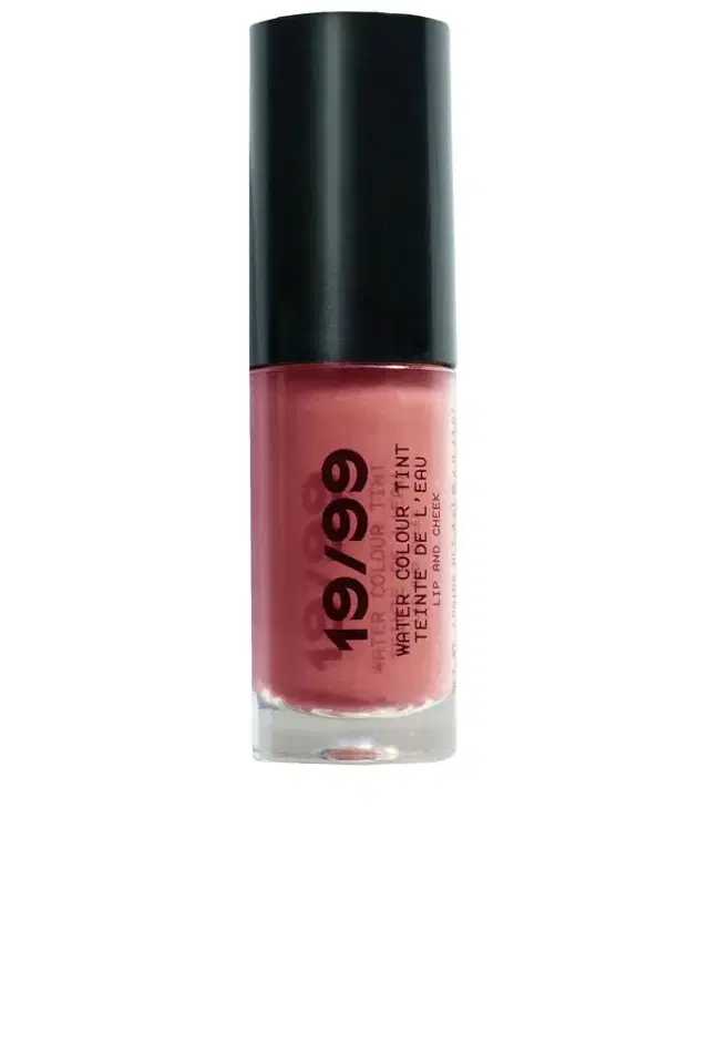 19/99 Beauty Water Colour Tint