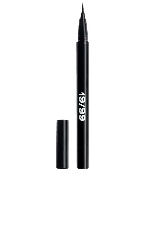 19/99 Beauty Liquid Pen Eyeliner