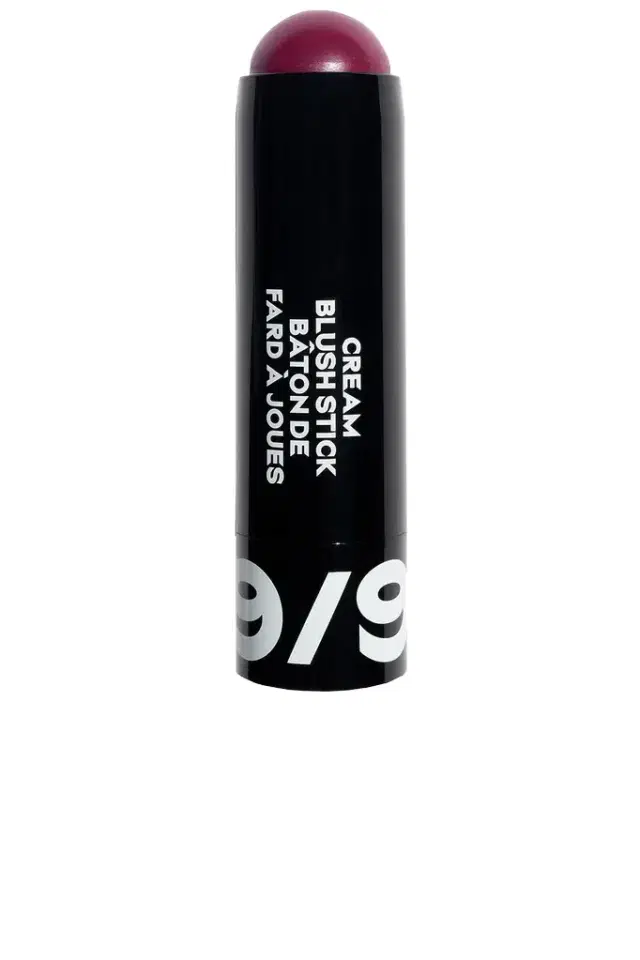 19/99 Beauty Cream Blush Stick