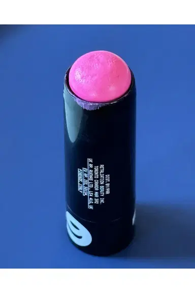 19/99 Beauty Cream Blush Stick | Thumbnail 4