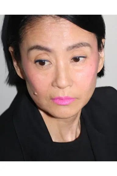 19/99 Beauty Cream Blush Stick | Thumbnail 5