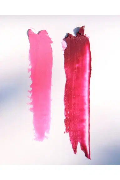 19/99 Beauty Cream Blush Stick | Thumbnail 9