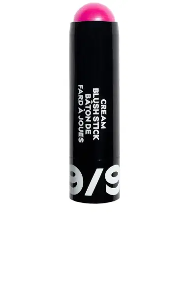 19/99 Beauty Cream Blush Stick | Thumbnail 1