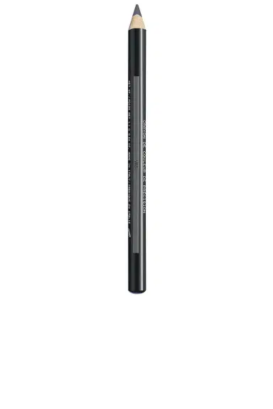 19/99 Beauty Precision Colour Pencil | Thumbnail 2 19/99 Beauty Precision Colour Pencil | Thumbnail 2