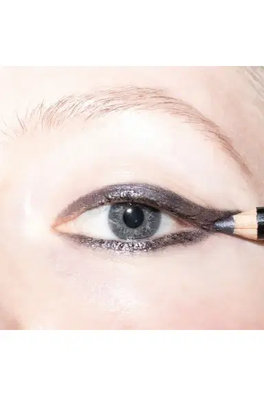 19/99 Beauty Precision Colour Pencil | Thumbnail 4 19/99 Beauty Precision Colour Pencil | Thumbnail 4