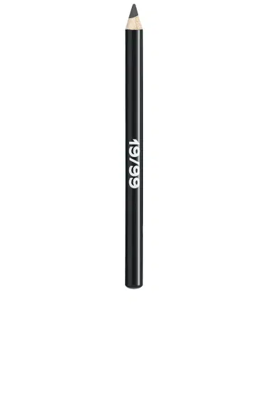 19/99 Beauty Precision Colour Pencil | Thumbnail 1 19/99 Beauty Precision Colour Pencil | Thumbnail 1