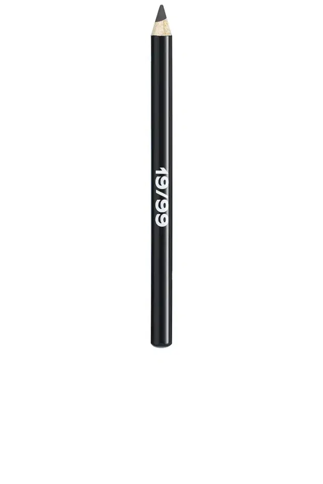 19/99 Beauty Precision Colour Pencil