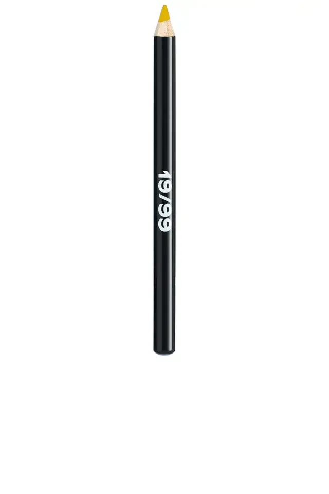 19/99 Beauty Precision Colour Pencil