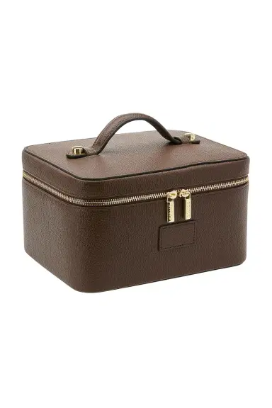 ETOILE COLLECTIVE Vanity Case | Thumbnail 2