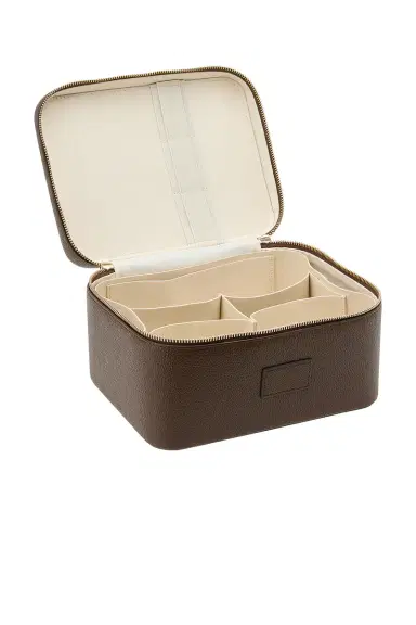 ETOILE COLLECTIVE Vanity Case | Thumbnail 3