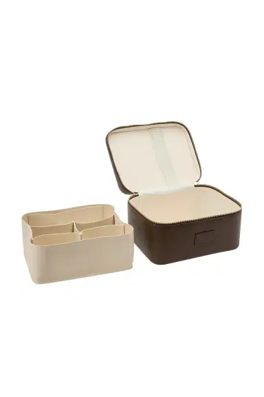ETOILE COLLECTIVE Vanity Case | Thumbnail 4