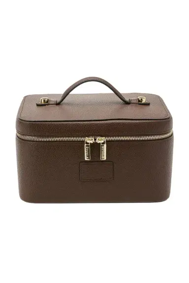 ETOILE COLLECTIVE Vanity Case | Thumbnail 1