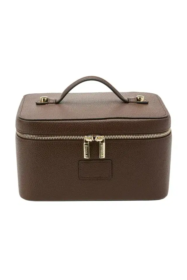 ETOILE COLLECTIVE Vanity Case