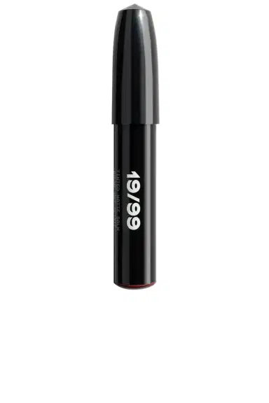 19/99 Beauty Tinted Matte Balm | Thumbnail 2