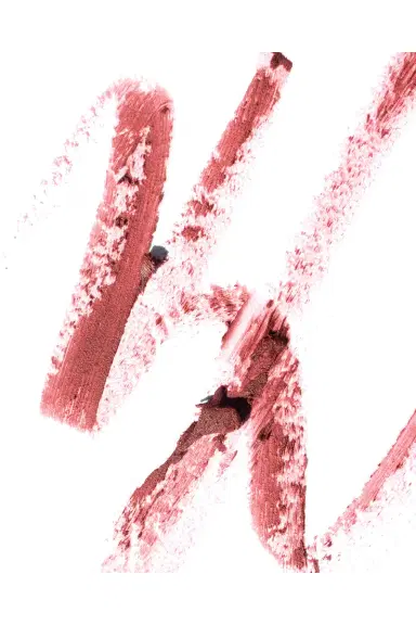 19/99 Beauty Tinted Matte Balm | Thumbnail 3