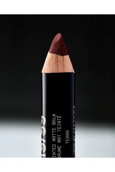 19/99 Beauty Tinted Matte Balm | Thumbnail 4