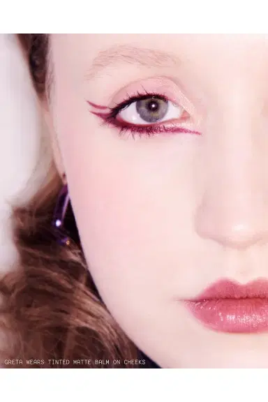 19/99 Beauty Tinted Matte Balm | Thumbnail 7