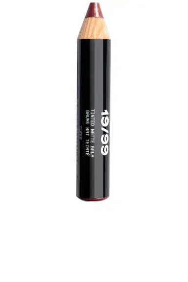 19/99 Beauty Tinted Matte Balm | Thumbnail 1