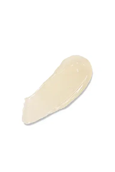 19/99 Beauty Lip Ointment | Thumbnail 3