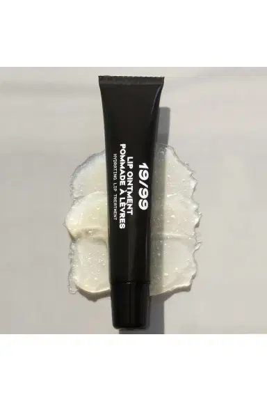 19/99 Beauty Lip Ointment | Thumbnail 4