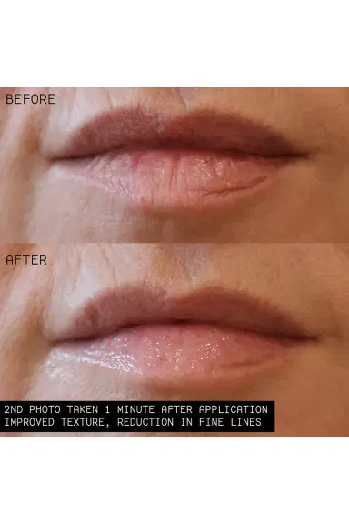 19/99 Beauty Lip Ointment | Thumbnail 6