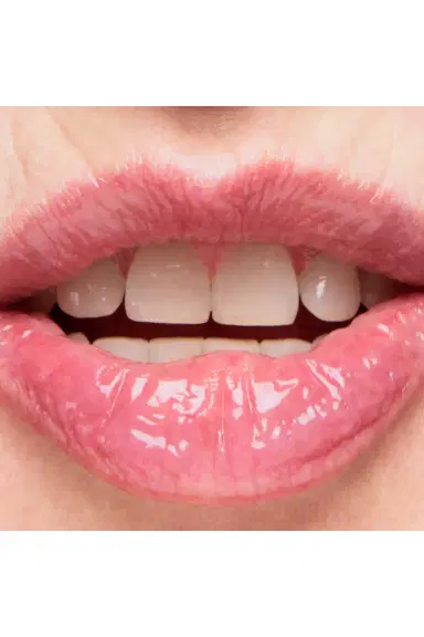 19/99 Beauty Lip Ointment | Thumbnail 7